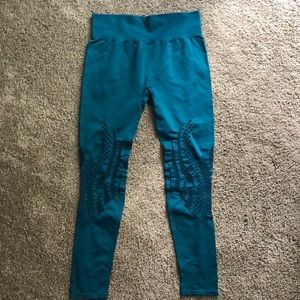 Fabletics Seamless legging